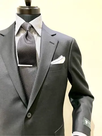 GOTAIRIKU 加藤 コーディネート画像