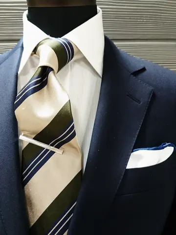 GOTAIRIKU 八幡 コーディネート画像