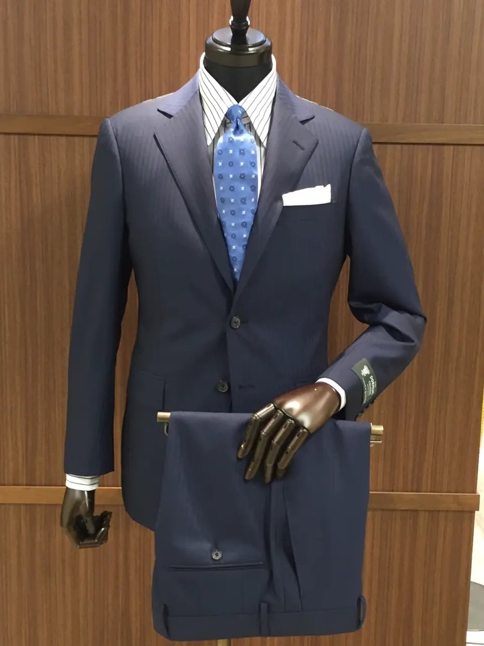  兼田 コーディネート画像