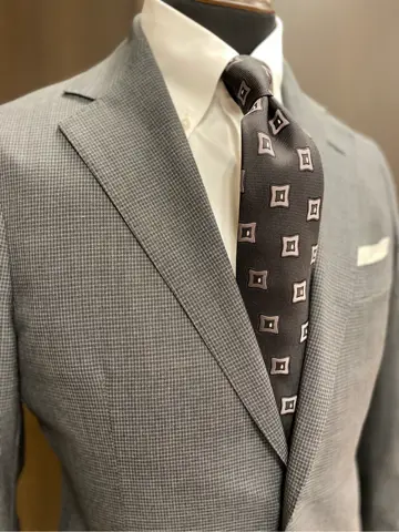 GOTAIRIKU 面谷 コーディネート画像