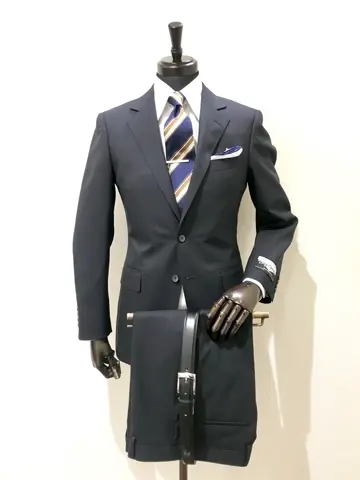 GOTAIRIKU 加藤 コーディネート画像