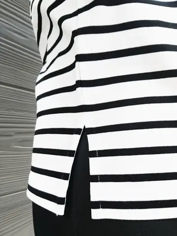 GOTAIRIKU 八幡 コーディネート画像