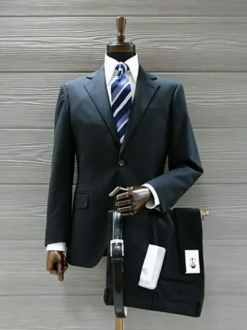 GOTAIRIKU 八幡 コーディネート画像