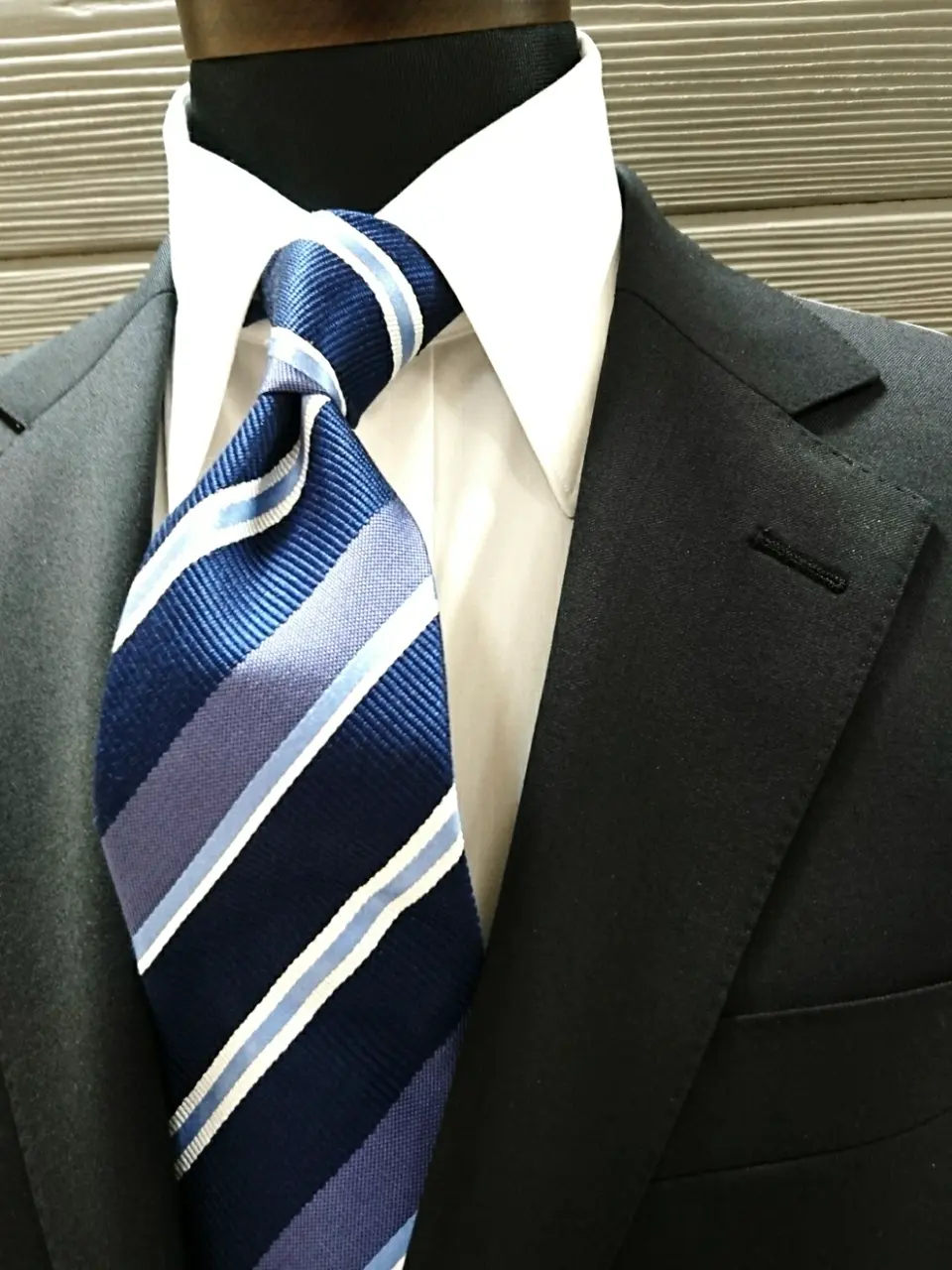 GOTAIRIKU 八幡 コーディネート画像