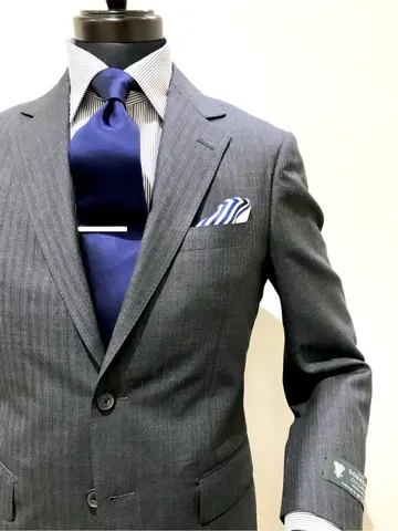 GOTAIRIKU 加藤 コーディネート画像