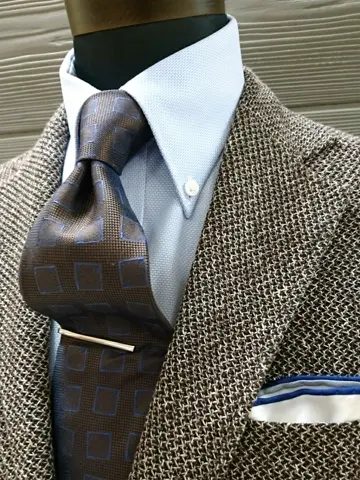 GOTAIRIKU 八幡 コーディネート画像