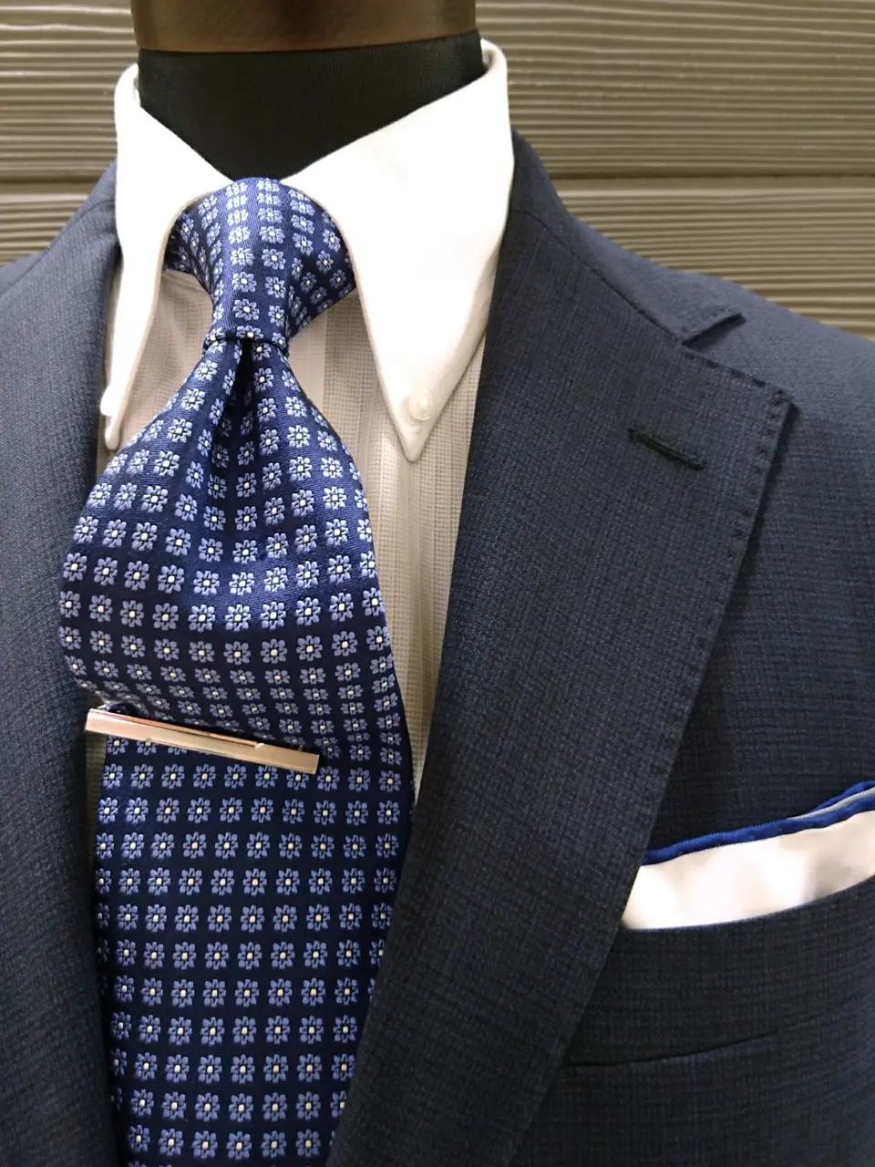 GOTAIRIKU 八幡 コーディネート画像