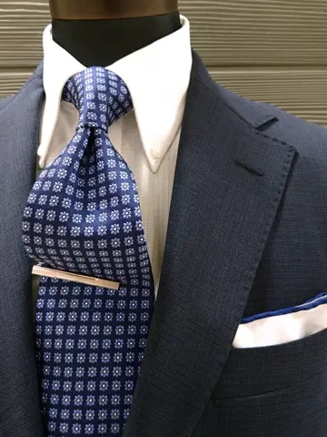 GOTAIRIKU 八幡 コーディネート画像