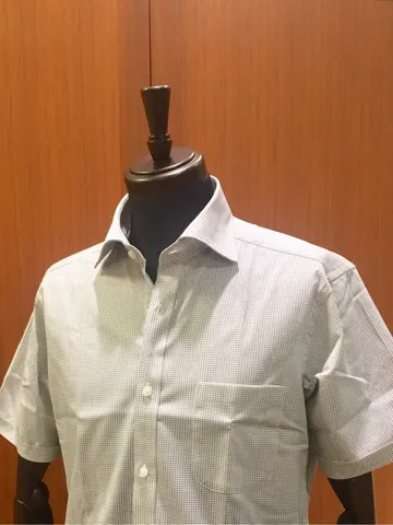 GOTAIRIKU 野上 コーディネート画像