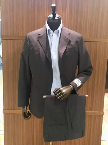 GOTAIRIKU 兼田 コーディネート画像