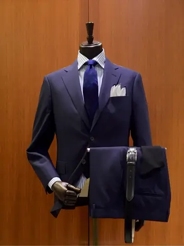 GOTAIRIKU 野上 コーディネート画像