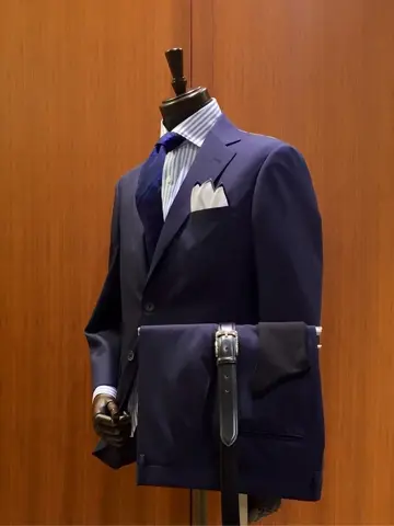 GOTAIRIKU 野上 コーディネート画像