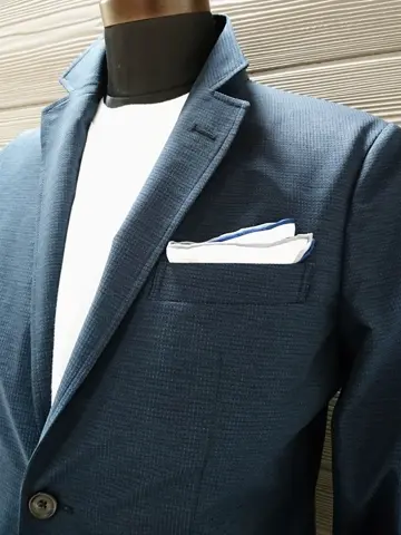 GOTAIRIKU 八幡 コーディネート画像