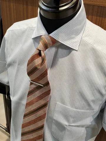 GOTAIRIKU 五島 コーディネート画像