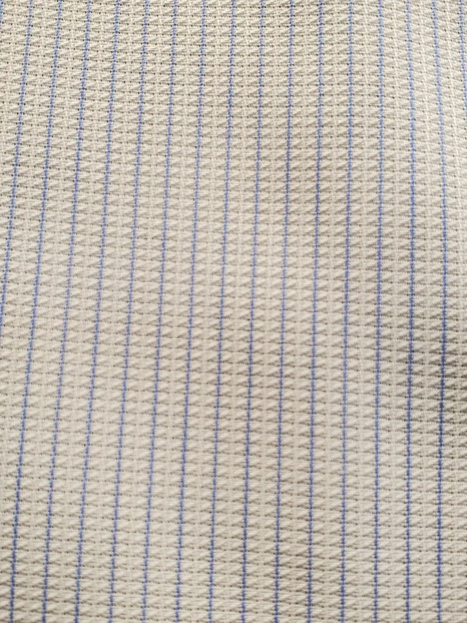 GOTAIRIKU 五島 コーディネート画像