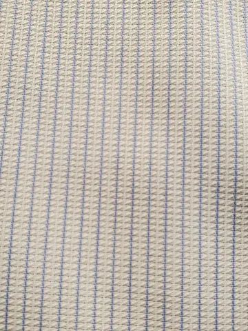 GOTAIRIKU 五島 コーディネート画像