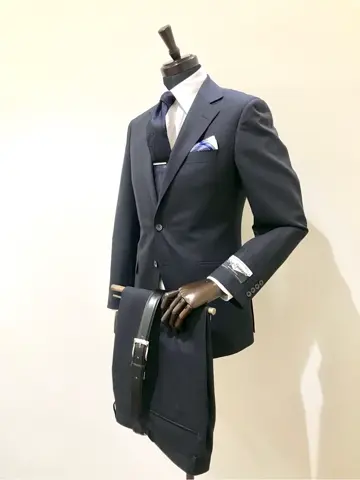 GOTAIRIKU 加藤 コーディネート画像