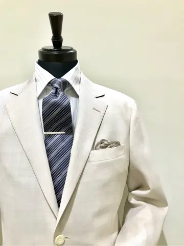 GOTAIRIKU 加藤 コーディネート画像