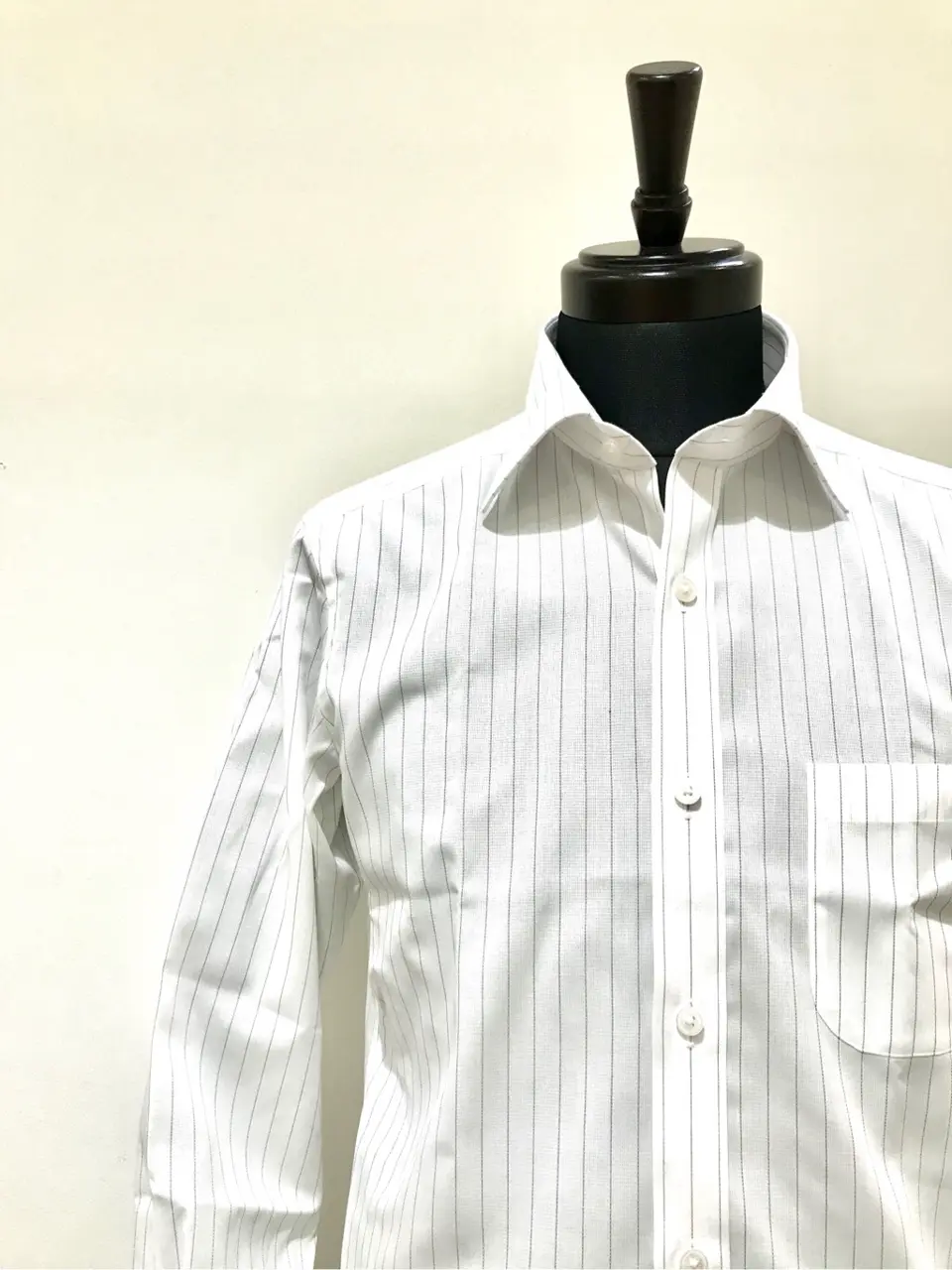 GOTAIRIKU 加藤 コーディネート画像