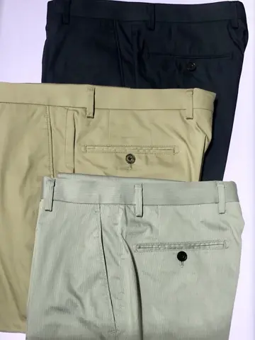 GOTAIRIKU 加藤 コーディネート画像