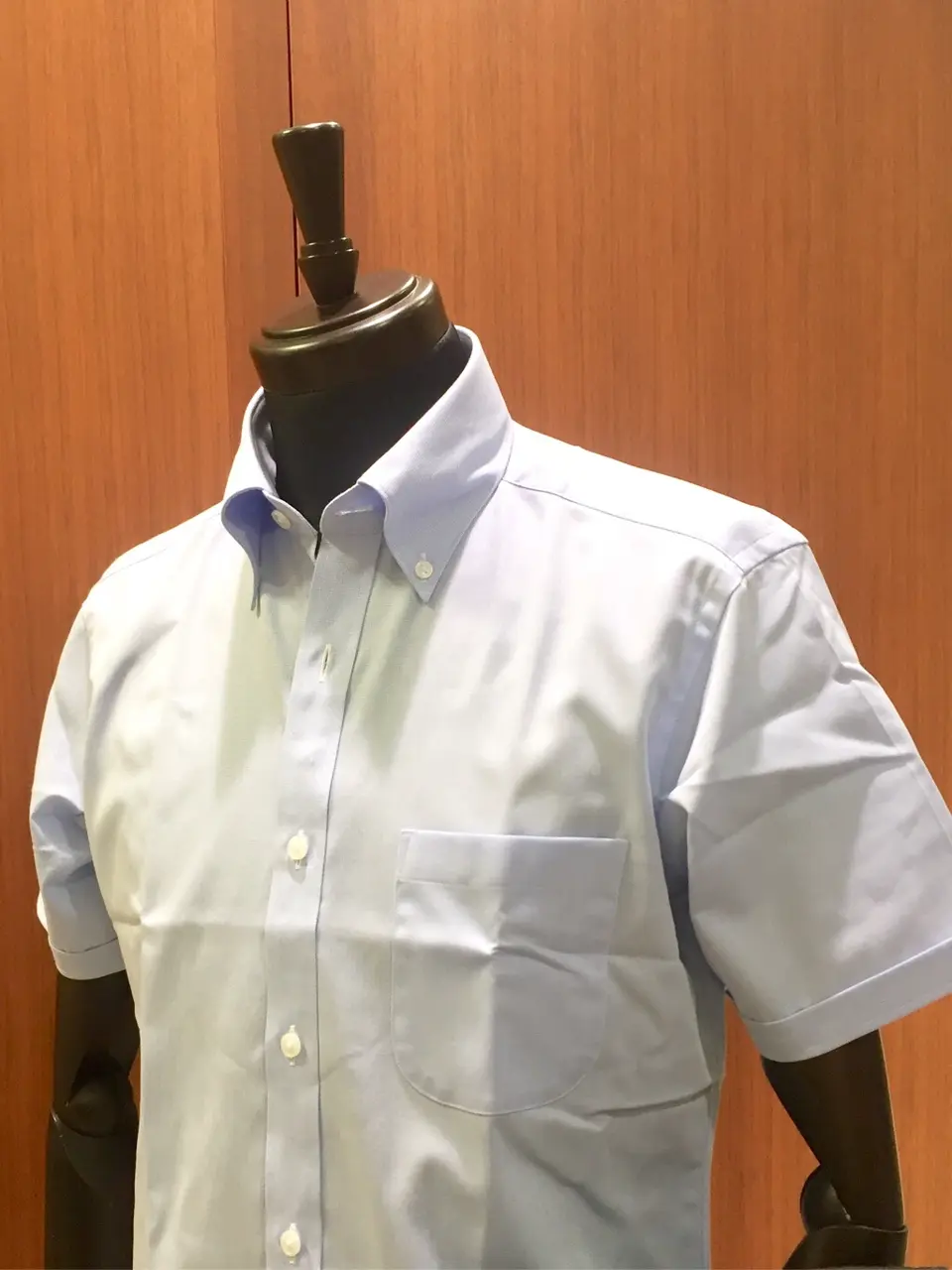 GOTAIRIKU 野上 コーディネート画像