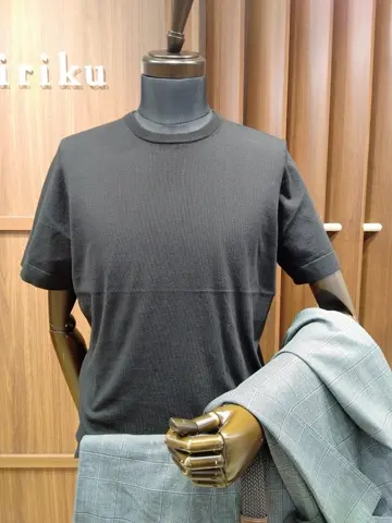 GOTAIRIKU 江坂 コーディネート画像