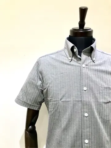 GOTAIRIKU 加藤 コーディネート画像