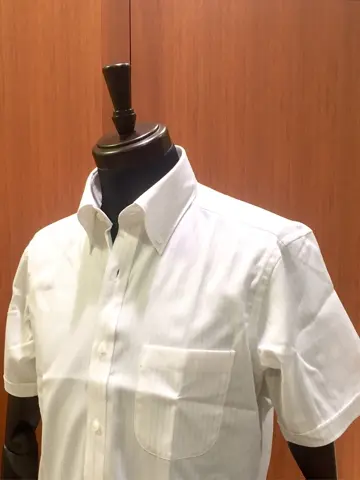 GOTAIRIKU 野上 コーディネート画像