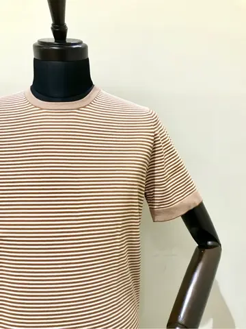 GOTAIRIKU 加藤 コーディネート画像