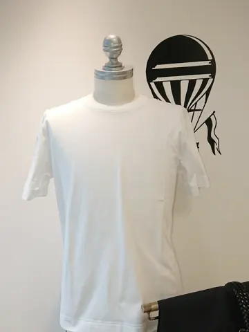 GOTAIRIKU 佐瀬 コーディネート画像