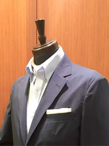 GOTAIRIKU 野上 コーディネート画像