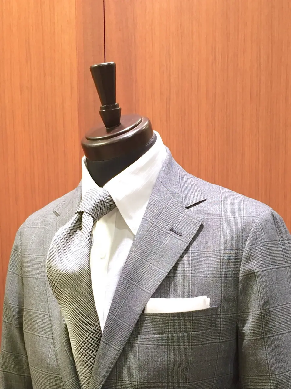 GOTAIRIKU 野上 コーディネート画像