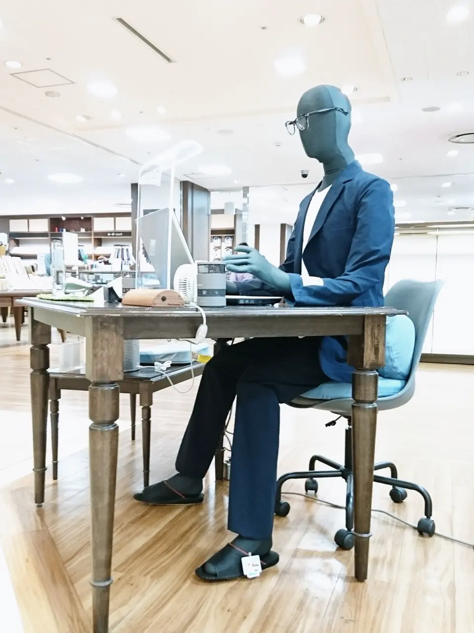  八幡 コーディネート画像