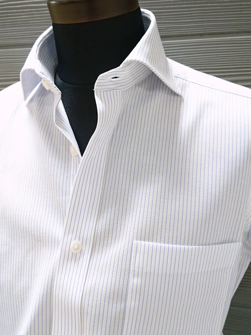 GOTAIRIKU 八幡 コーディネート画像