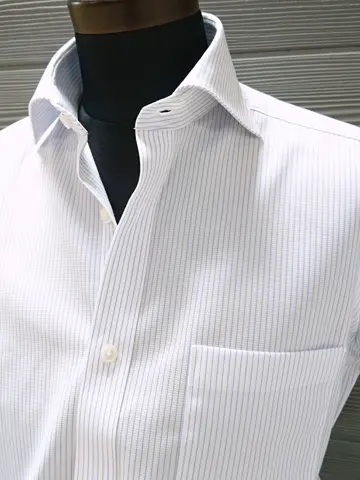 GOTAIRIKU 八幡 コーディネート画像