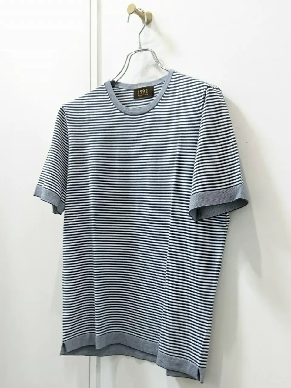 GOTAIRIKU 八幡 コーディネート画像