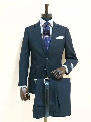 GOTAIRIKU 八幡 コーディネート画像