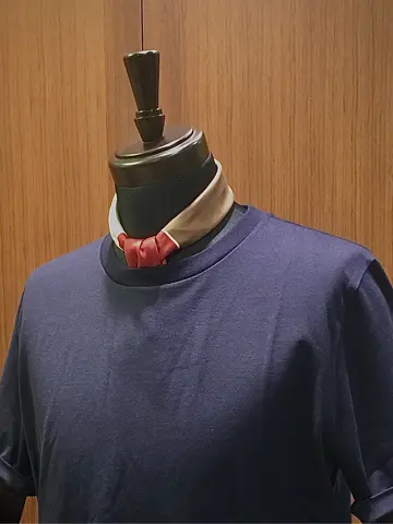 GOTAIRIKU 野上 コーディネート画像