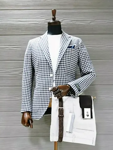 GOTAIRIKU 八幡 コーディネート画像