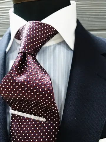 GOTAIRIKU 八幡 コーディネート画像