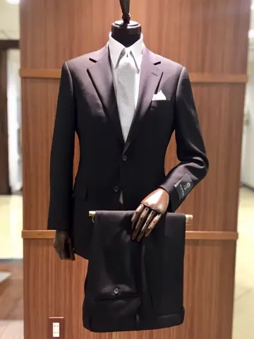 GOTAIRIKU 兼田 コーディネート画像