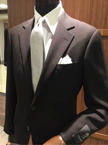 GOTAIRIKU 兼田 コーディネート画像