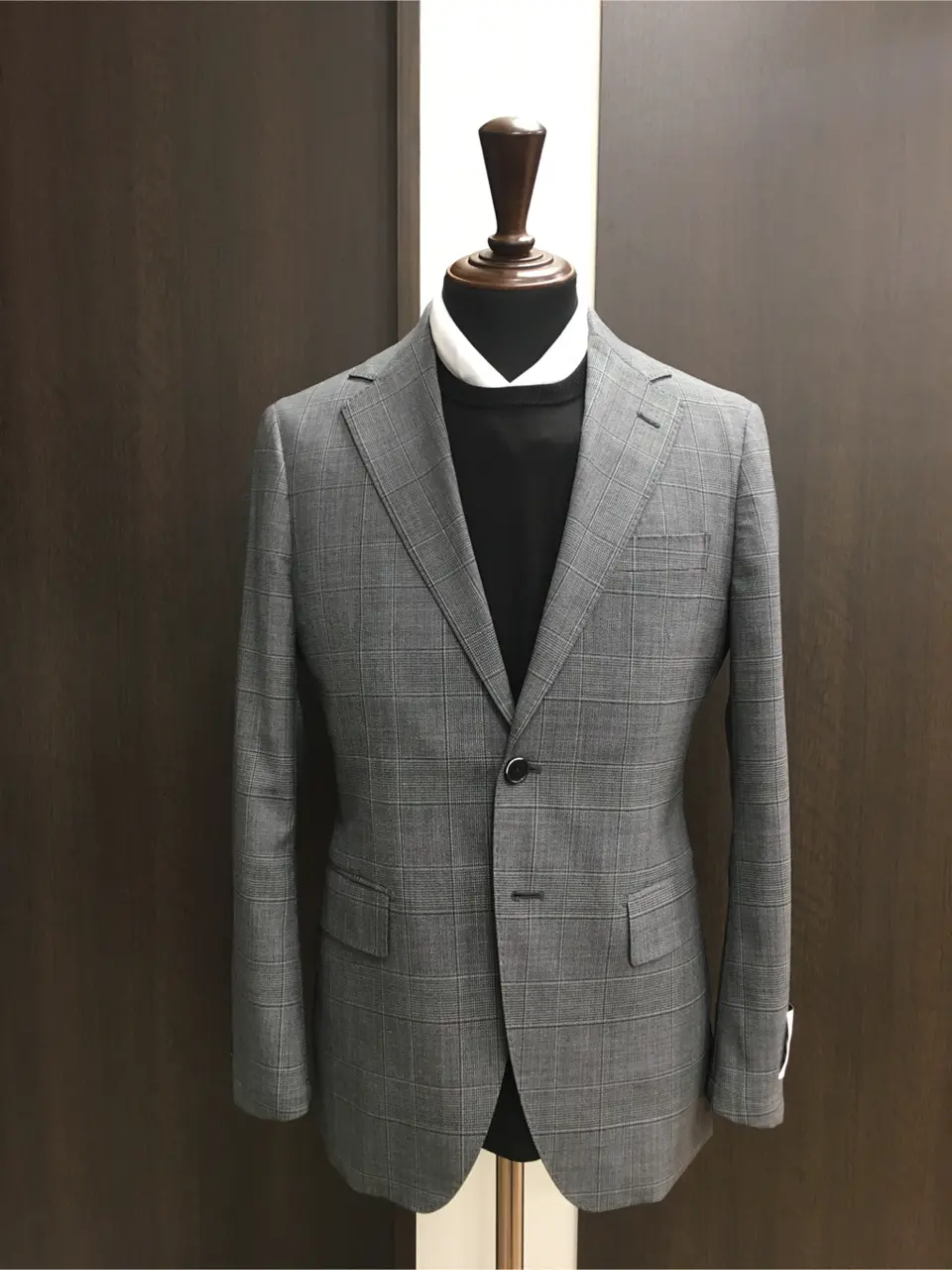  星野 コーディネート画像