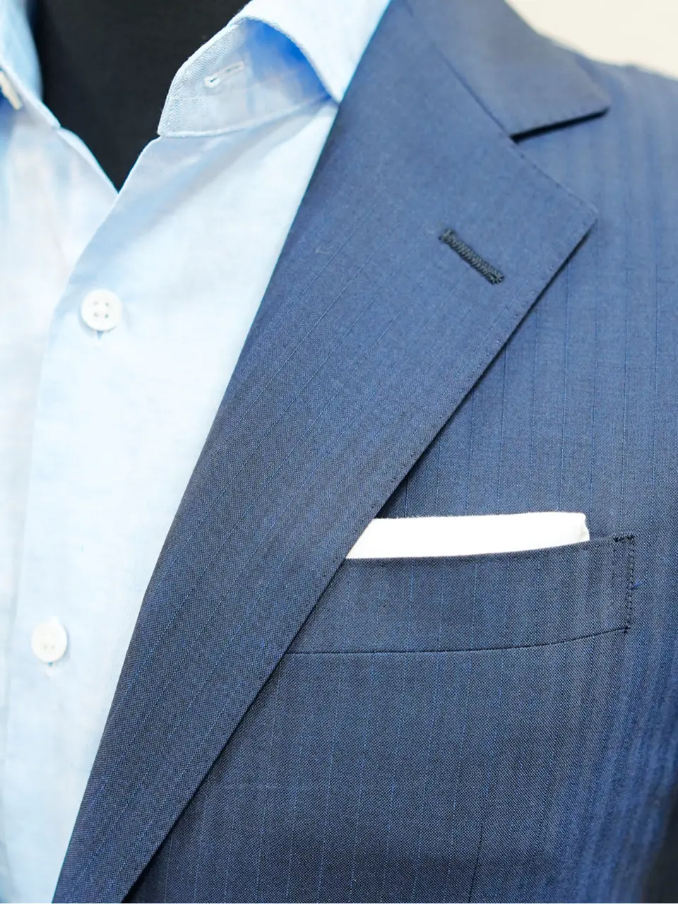 GOTAIRIKU 大森 コーディネート画像