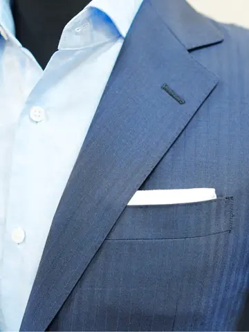 GOTAIRIKU 大森 コーディネート画像