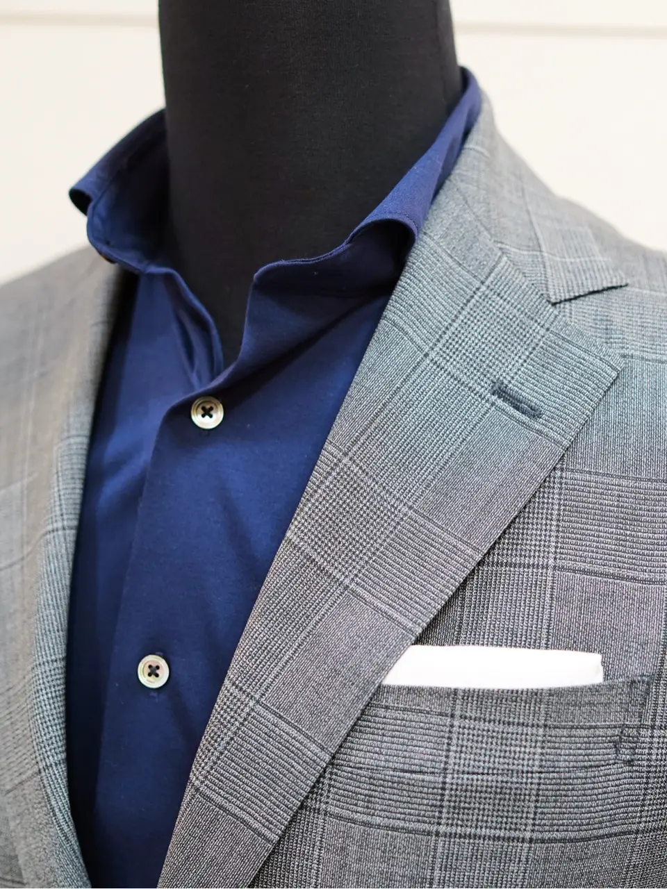 GOTAIRIKU 大森 コーディネート画像