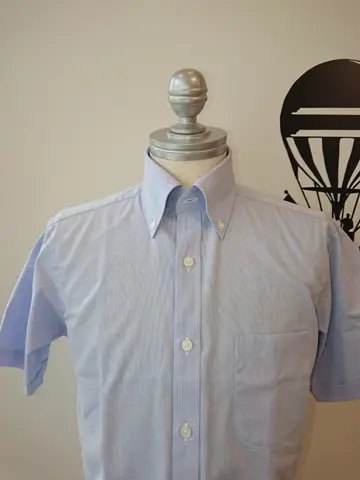 GOTAIRIKU 佐瀬 コーディネート画像