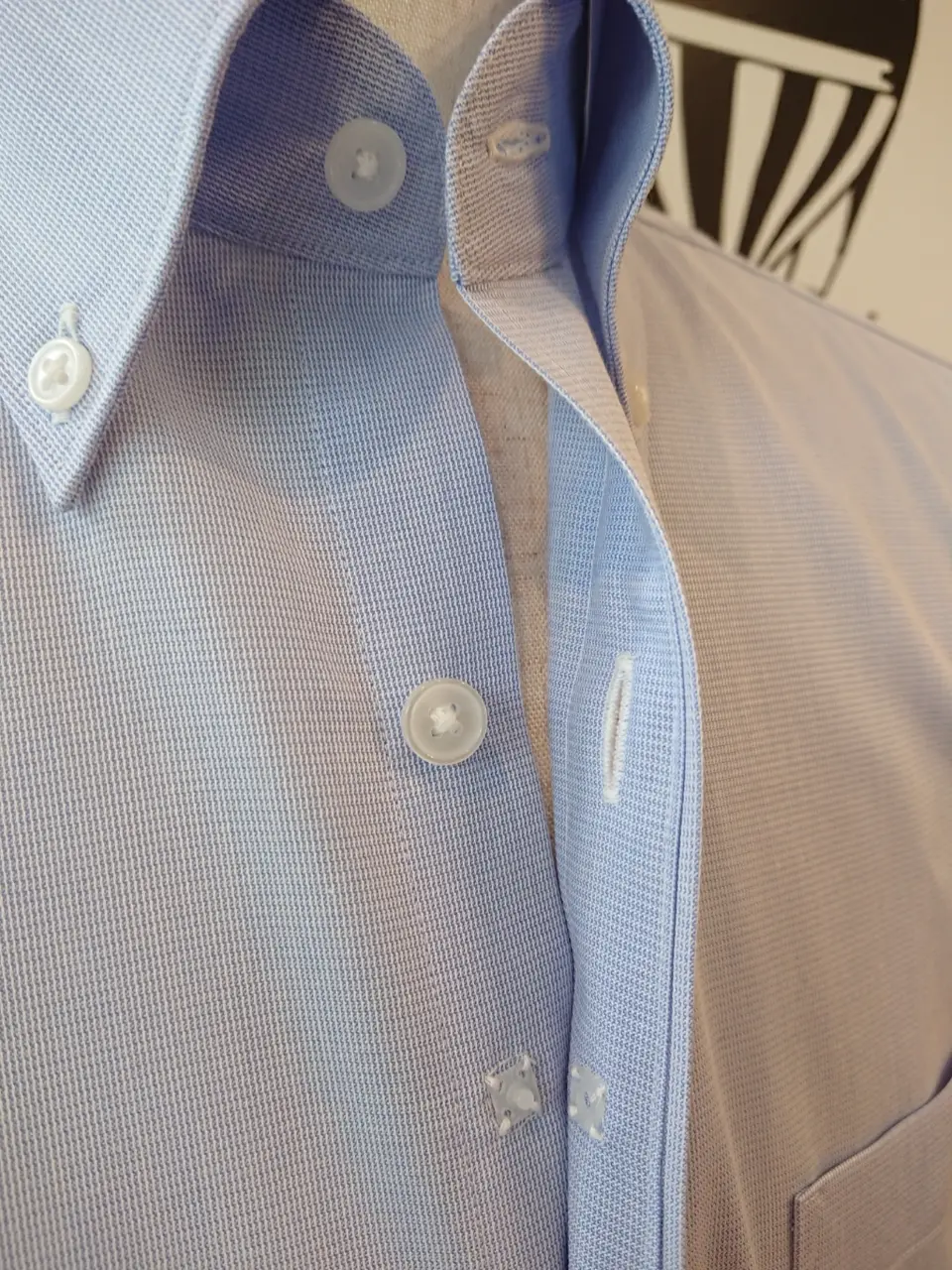 GOTAIRIKU 佐瀬 コーディネート画像