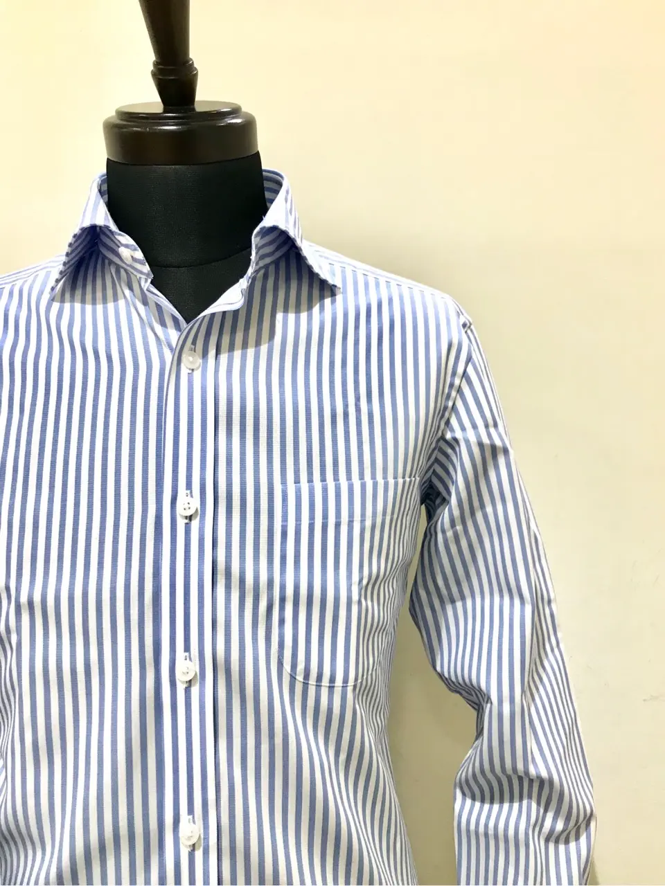 GOTAIRIKU 加藤 コーディネート画像