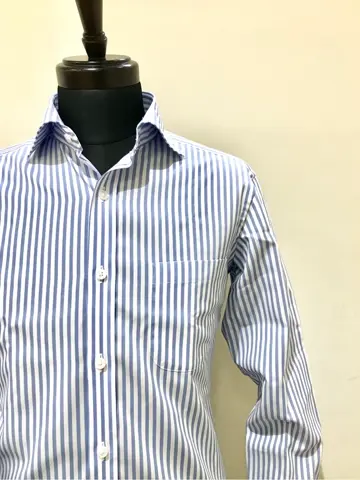 GOTAIRIKU 加藤 コーディネート画像